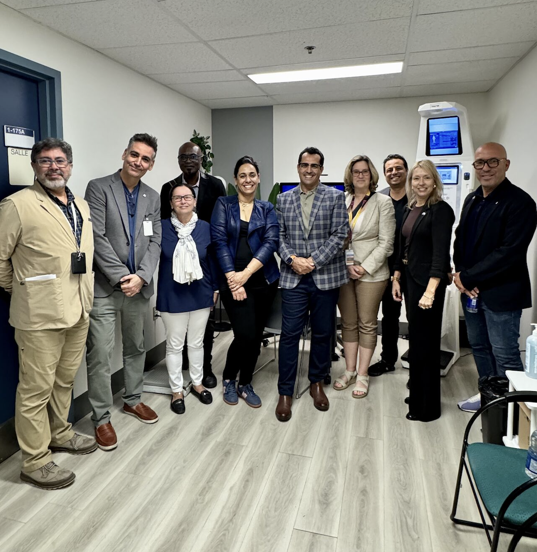 Screenshot 2025-09-29 at 1.27.21 PM